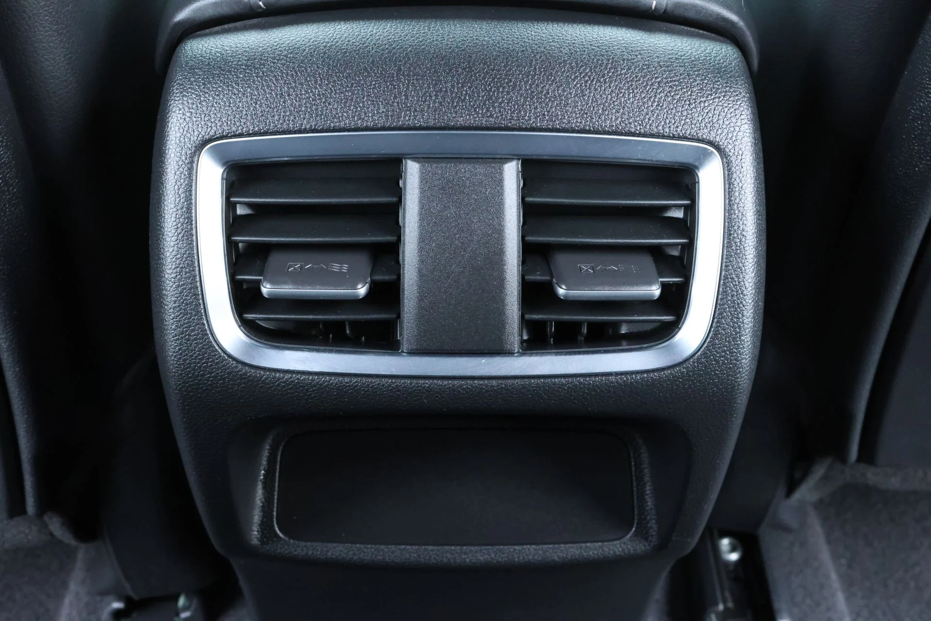 2025 Acura RDX Base - Photo 19