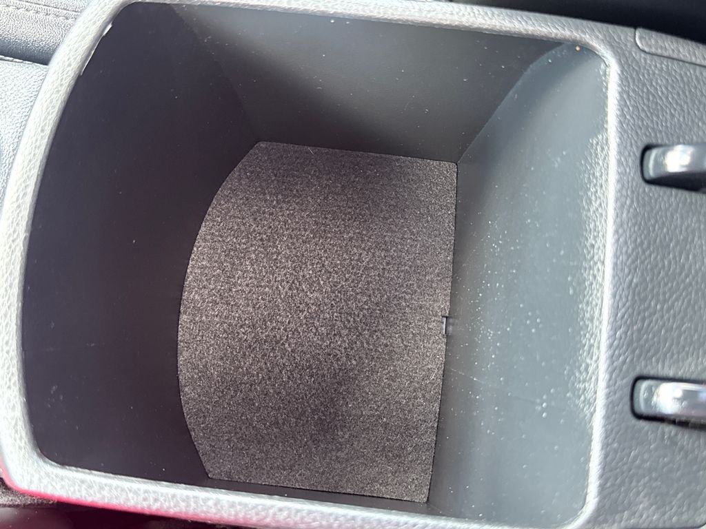 Used 2024 Gray Kia SX image 30