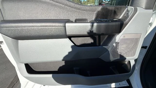 2026 Ford F-250 Super Duty XLT - Photo 21