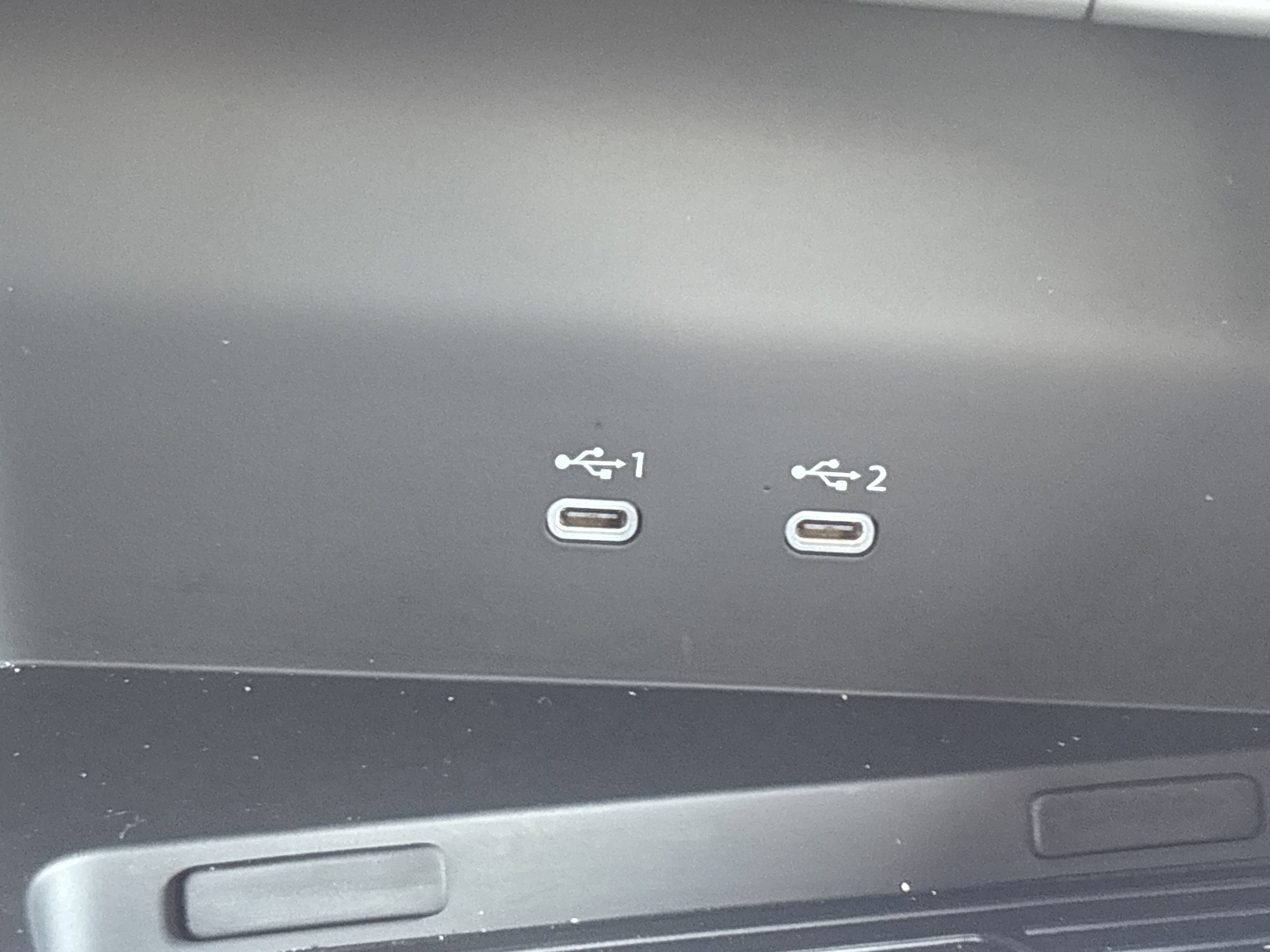 2025 Audi S3 Prestige - Photo 40