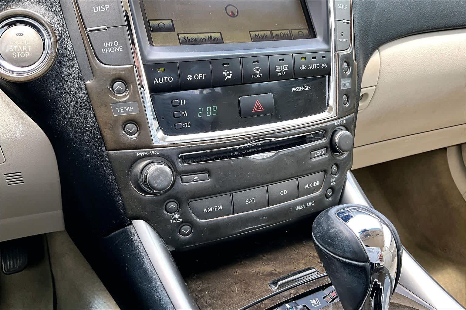 car-gallery-32