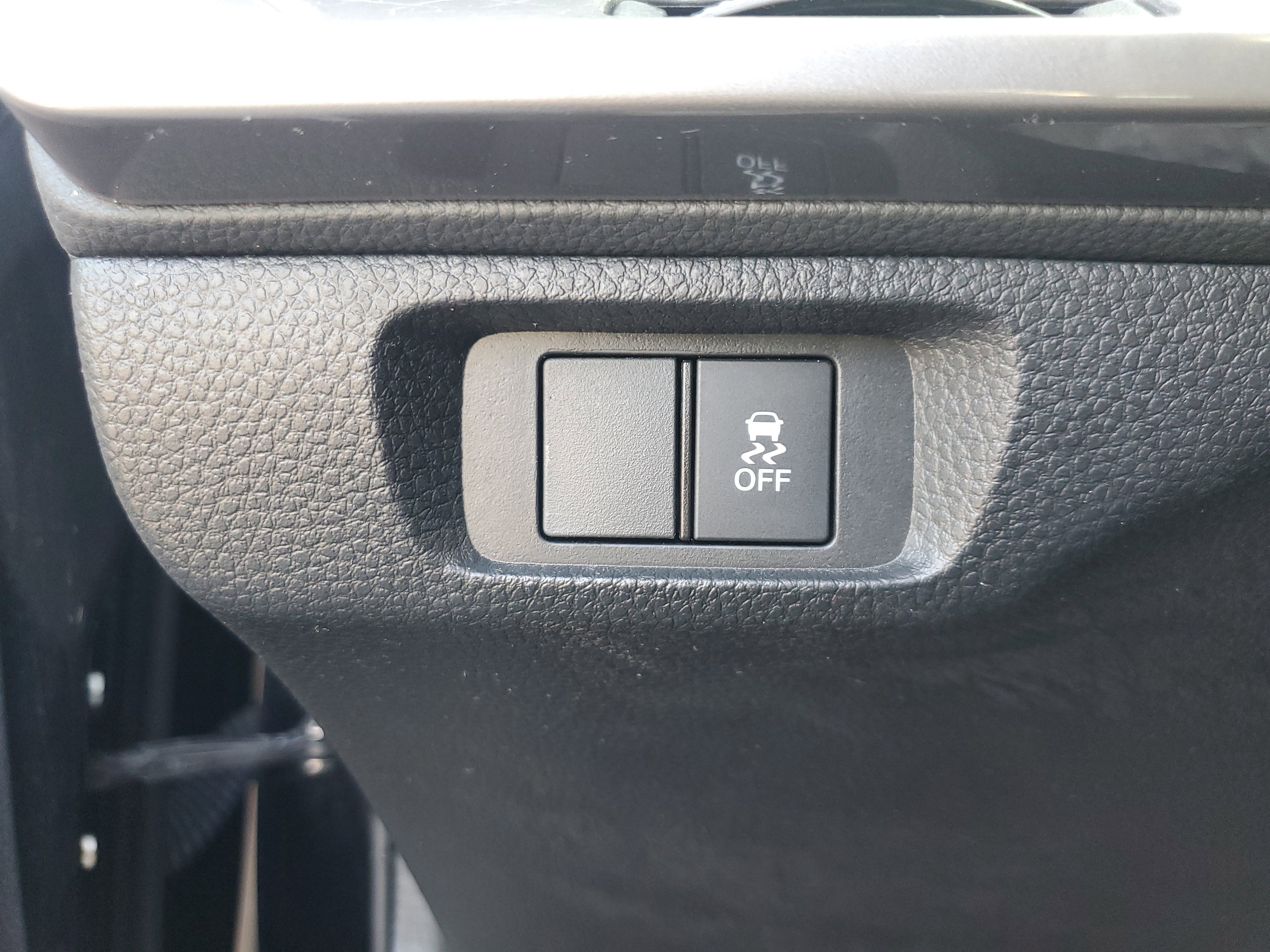 Used 2025 Black Pearl Acura Base image 27