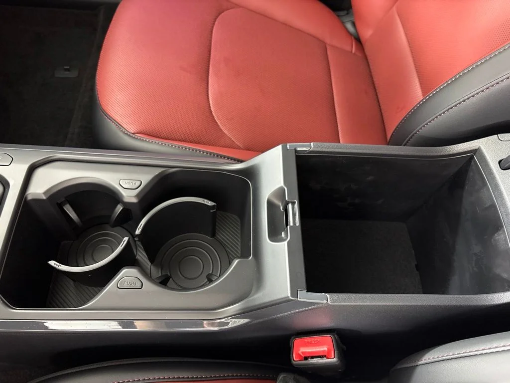 New 2026  Kia GT-Line Turbo image 44