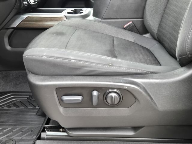 car-gallery-23