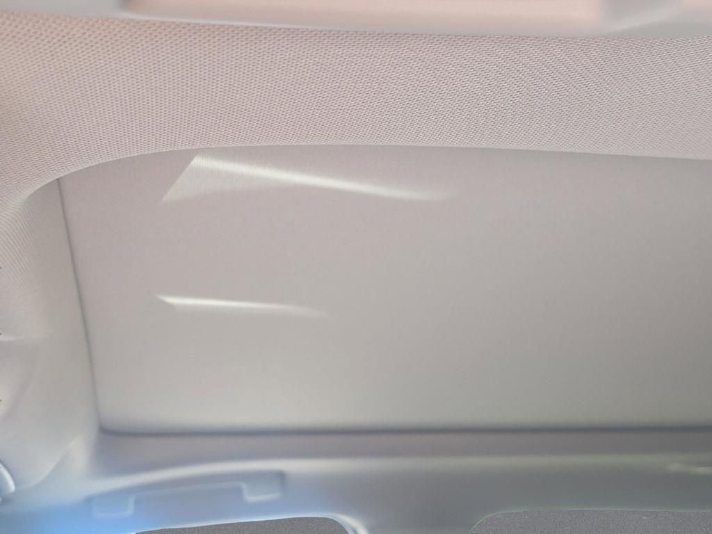 New 2026 Obsidian Green Pearl Nissan Dark Armor™ image 19