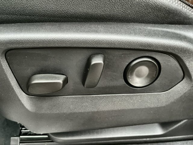 2026 Chevrolet Silverado 1500 photo 22 of 42