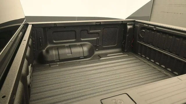 New 2026 Gray Ford XL image 10