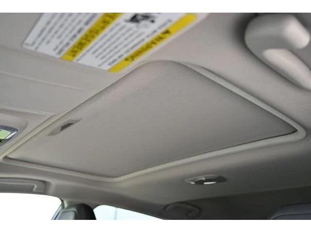 New 2026 Gray Subaru Limited Hybrid image 54