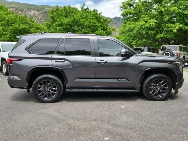 7SVAAABA4RX029900