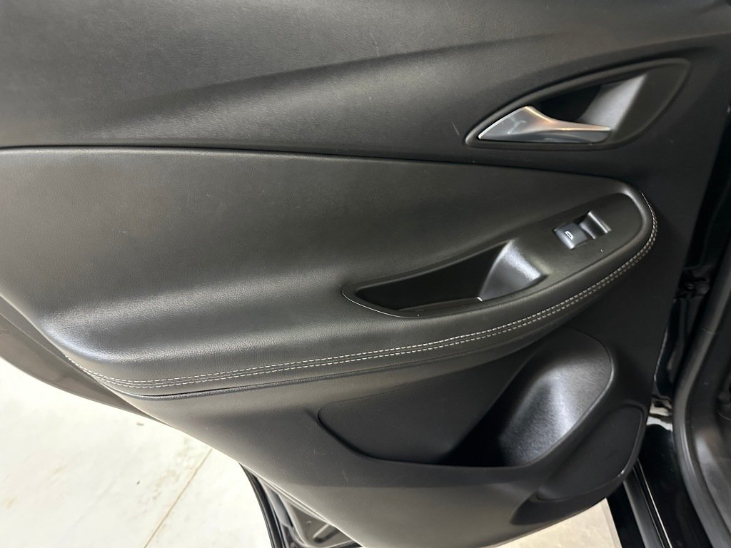 2023 Buick Encore GX Select - Photo 18