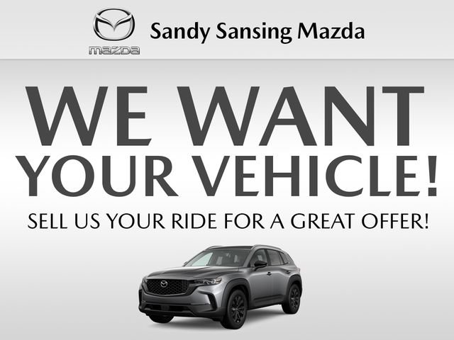 2026 Mazda CX-50 Select - Photo 9