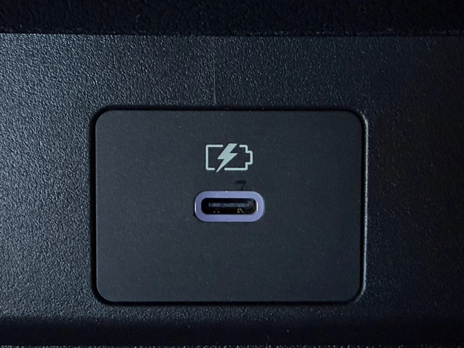 New 2026 Imperial Bronze Nissan SV image 32