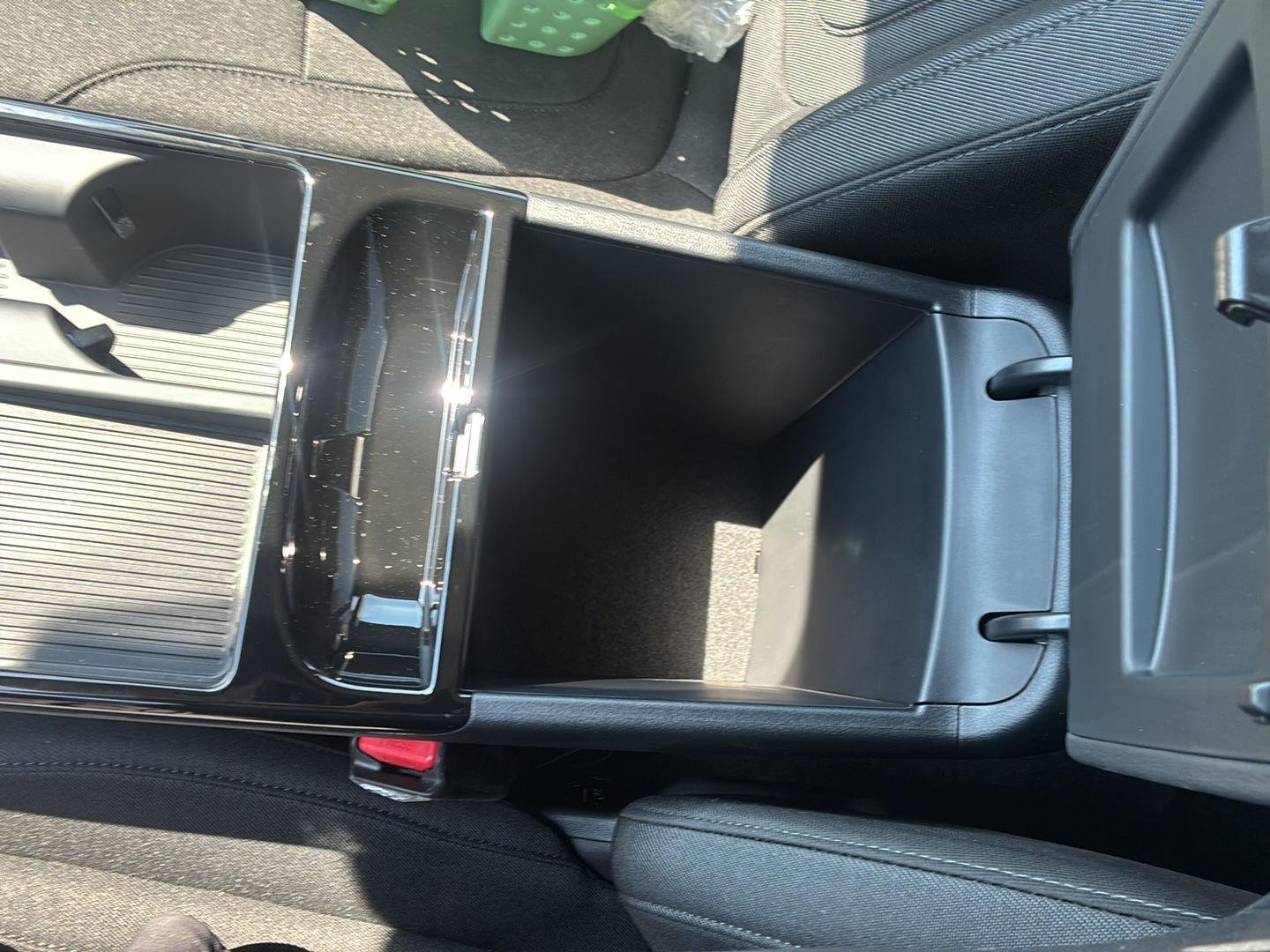 New 2026 Amazon Gray Hyundai Blue image 44