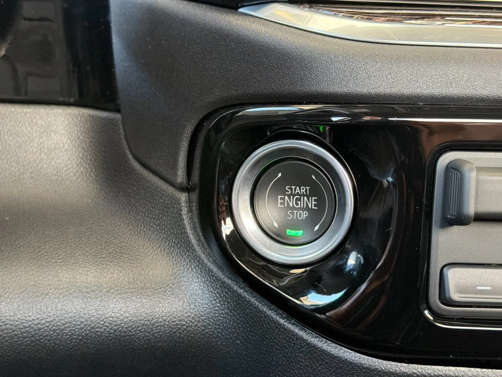 2026 GMC Sierra 3500HD SLE - Photo 20