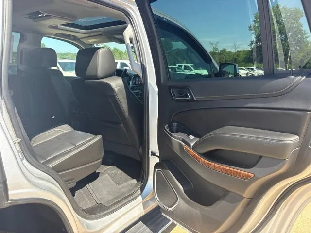 2020 Chevrolet Tahoe Premier - Photo 40