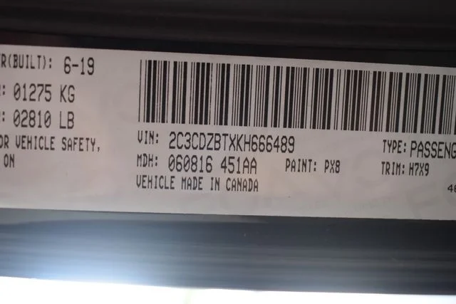 Photo 17