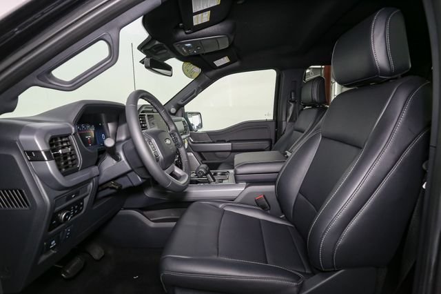 Used 2026  Ford XLT image 40