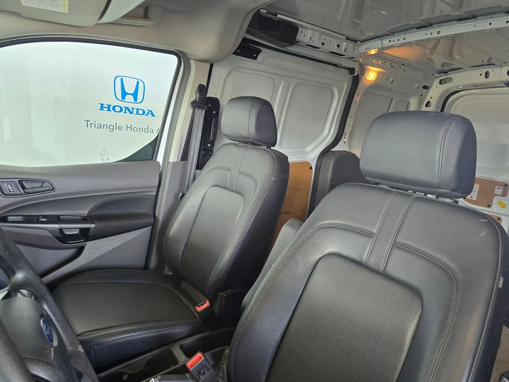 Used 2023 White Ford XL image 9