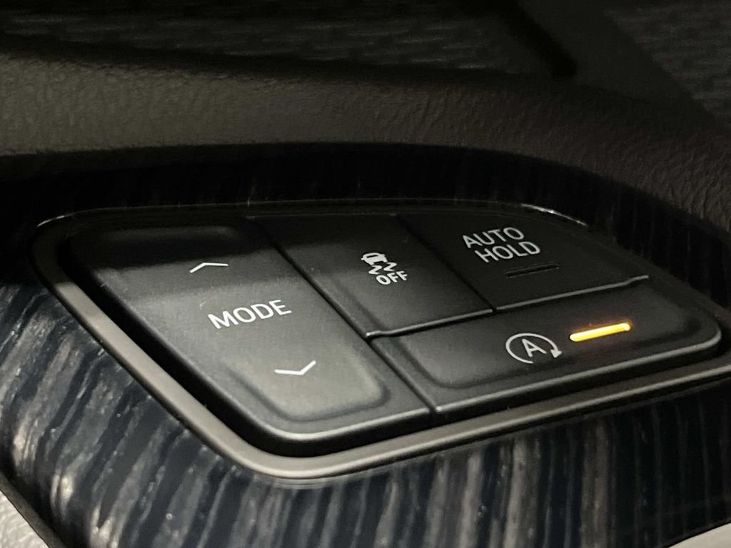2026 Cadillac CT5 Premium Luxury - Photo 24