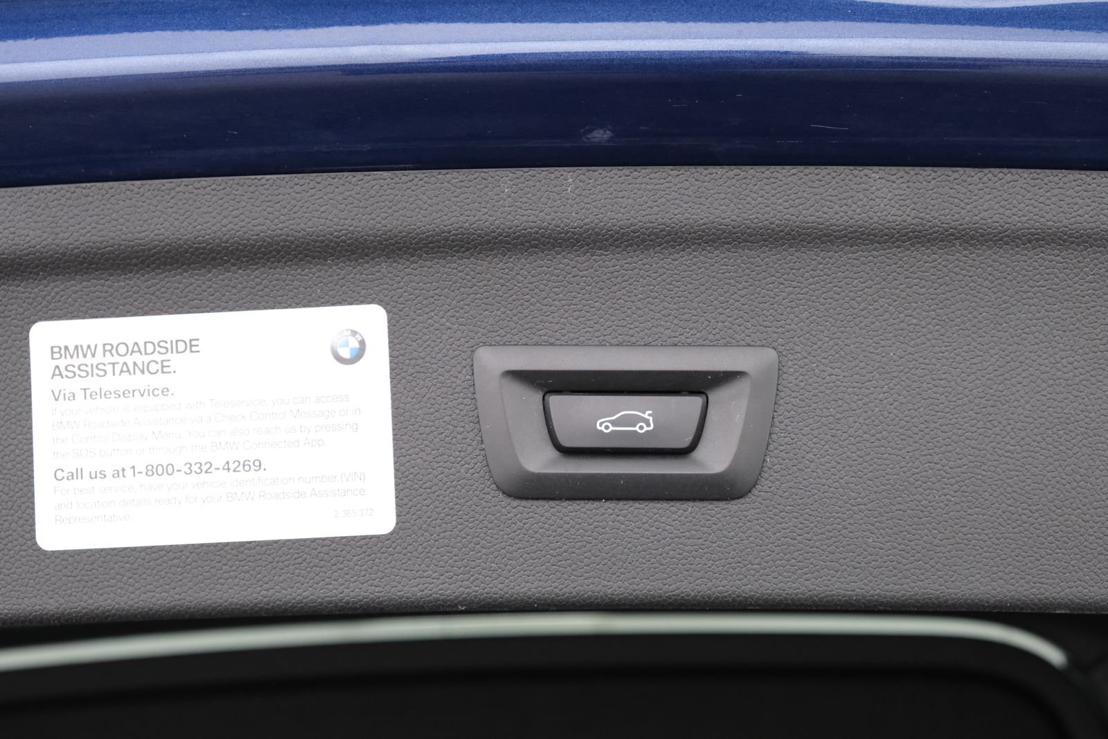 Photo 39