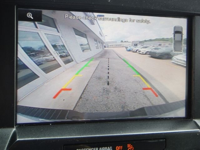 Used 2015  Ford XLT image 27