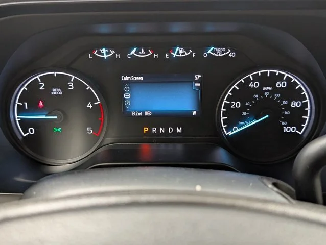 2026 Ford F-350 Super Duty XLT - Photo 15