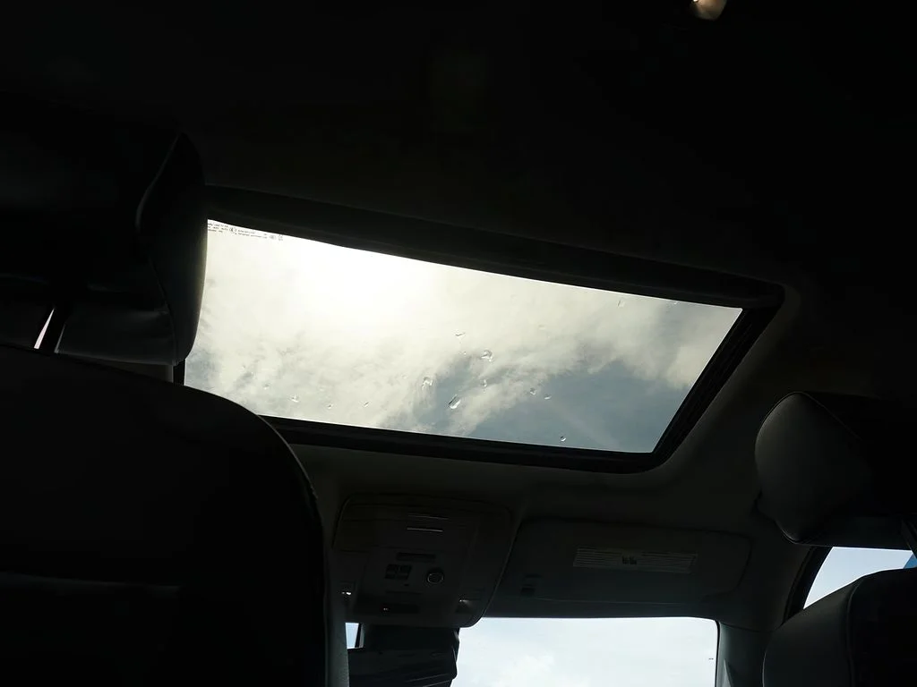 2020 GMC Yukon XL SLT - Photo 29