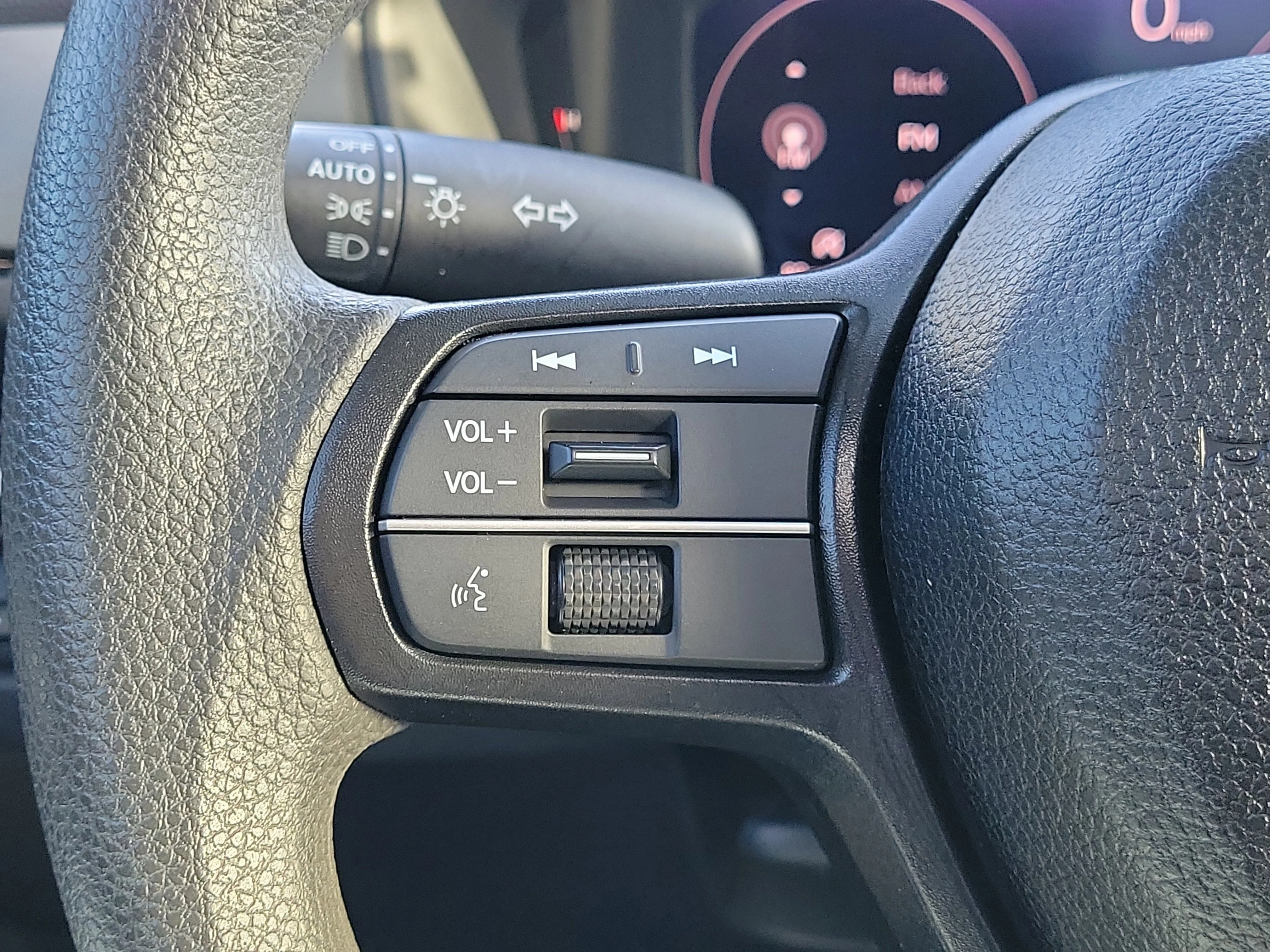 2025 Honda Accord SE - Photo 58