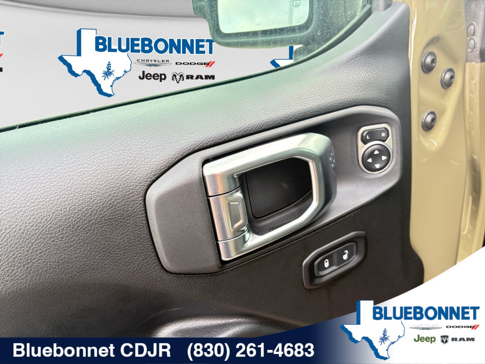 New 2026 41 Exterior Paint Jeep Sport S image 10