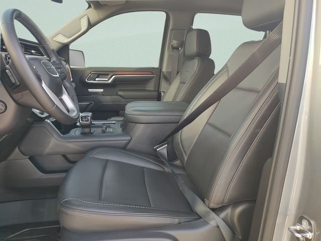 2024 GMC Sierra 1500 Denali Denali - Photo 24
