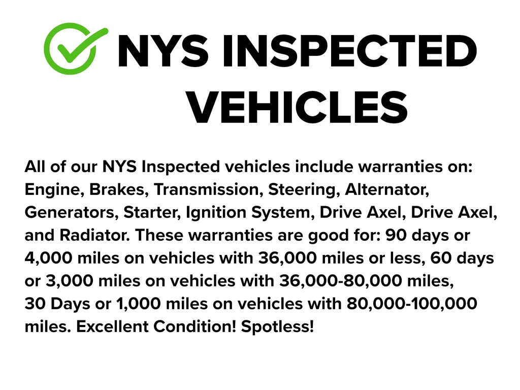 Used 2024 Red Chevrolet LTZ image 2