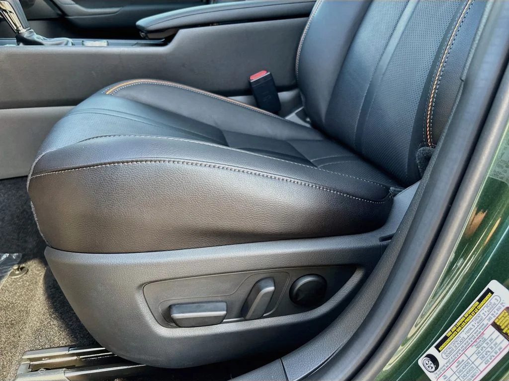 New 2026 Cypress Mazda 2.5 S Premium AWD image 20