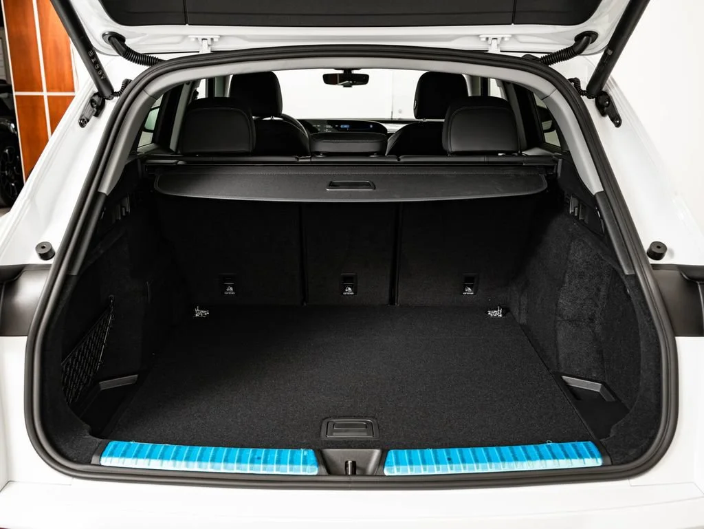 2026 Audi Q5 Premium Plus - Photo 21