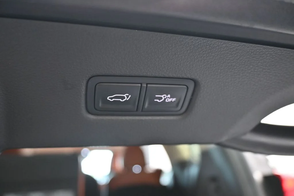 Used 2022 Pantera Metal Kia SX image 44