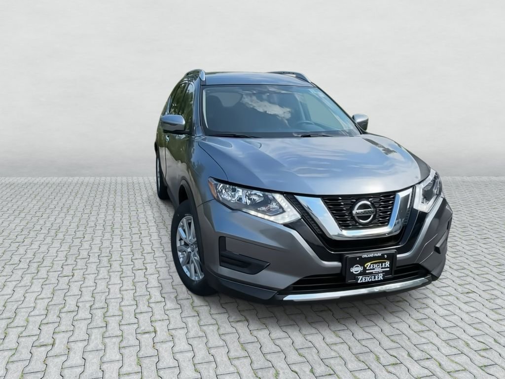 KNMAT2MV7JP566145