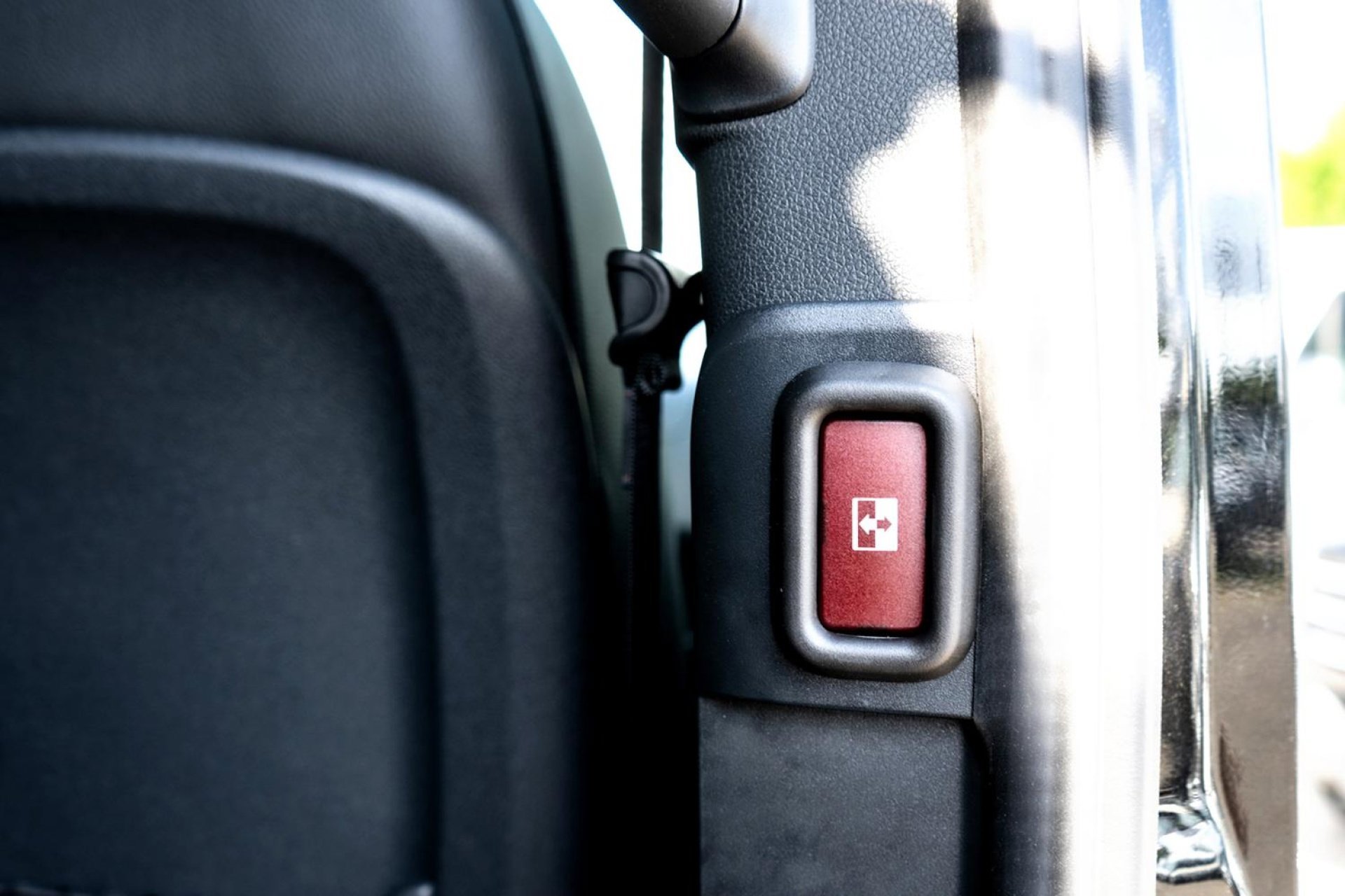 2025 Mercedes-Benz Sprinter Passenger Van Base - Photo 28