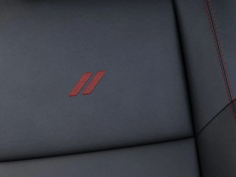 New 2026 Night Moves Dodge GT Plus HEMI V8 image 20