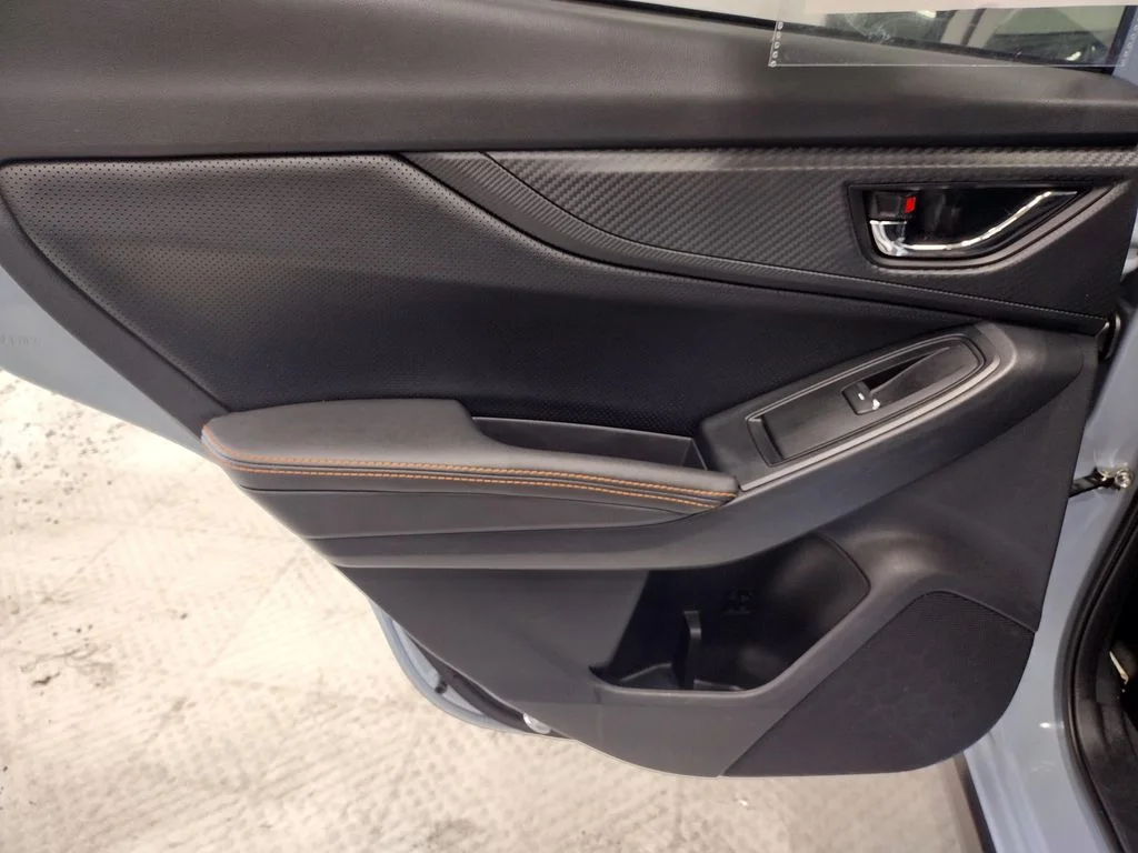 Used 2019 Gray Subaru 2.0i Limited image 36