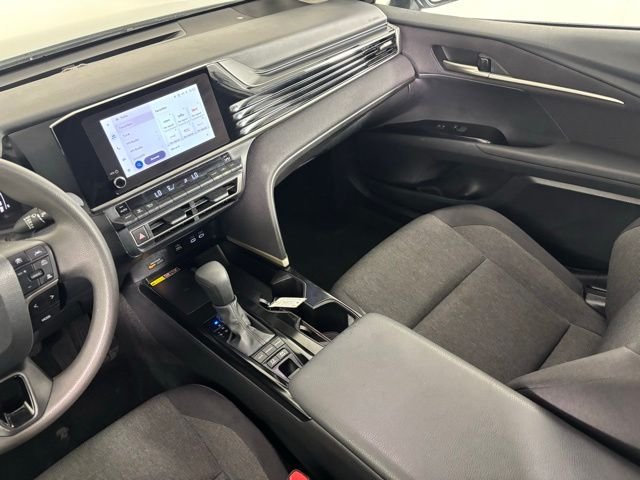 View 31