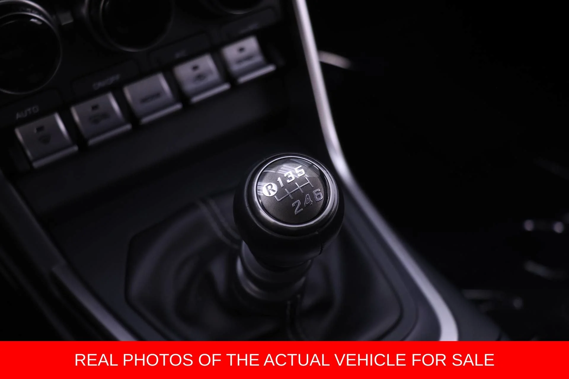 Used 2025 Gray Toyota Premium image 11