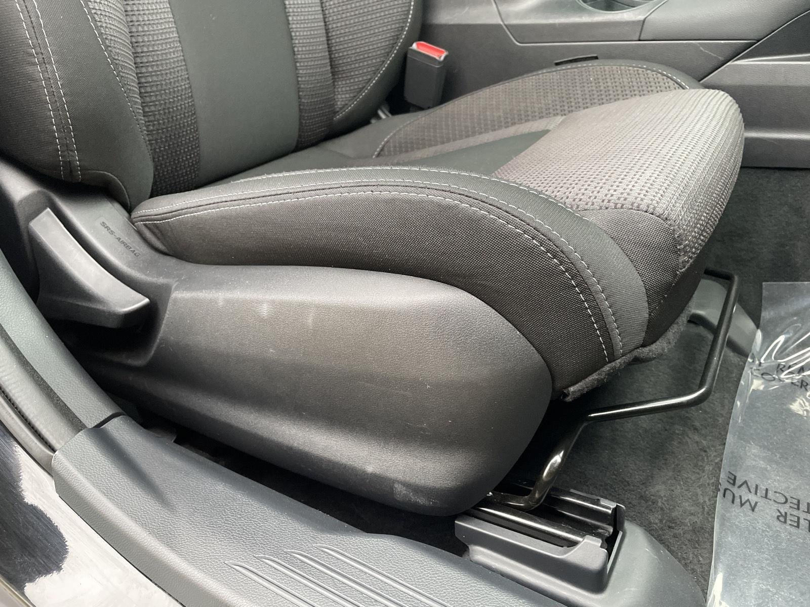 Certified 2022 Subaru Outback Premium with VIN 4S4BTADC1N3141865 for sale in Kansas City