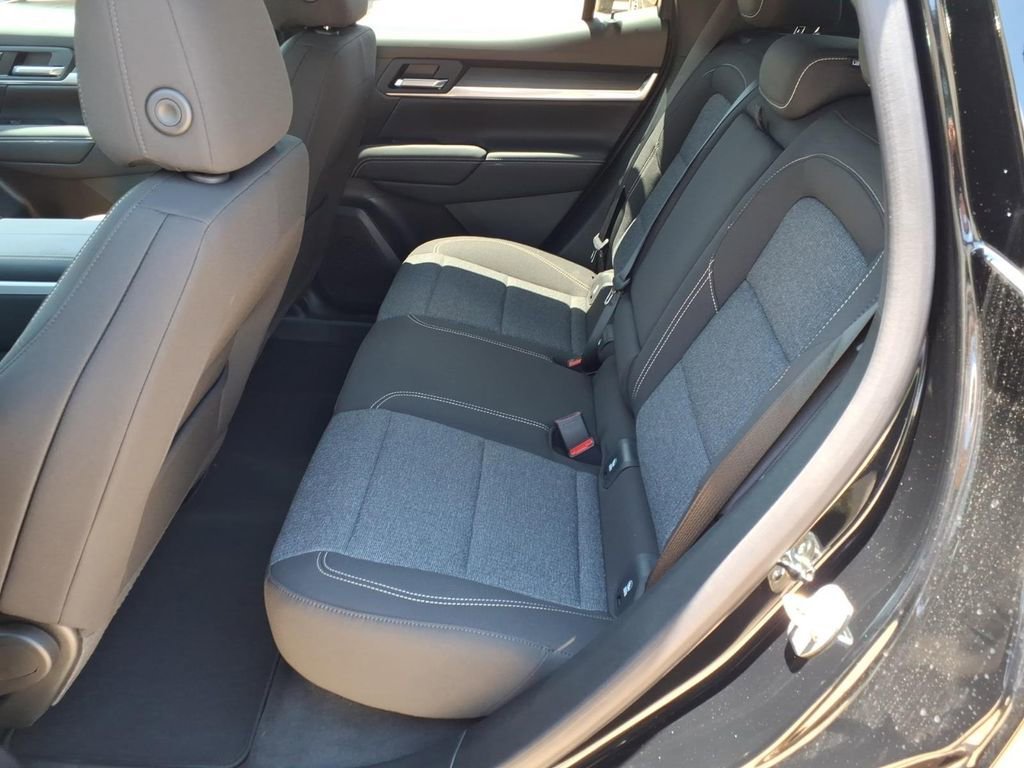 2026 GMC Terrain Elevation - Photo 13