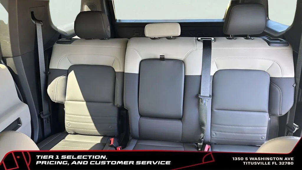 New 2026 Graphite Blue Metallic GMC 2X image 28