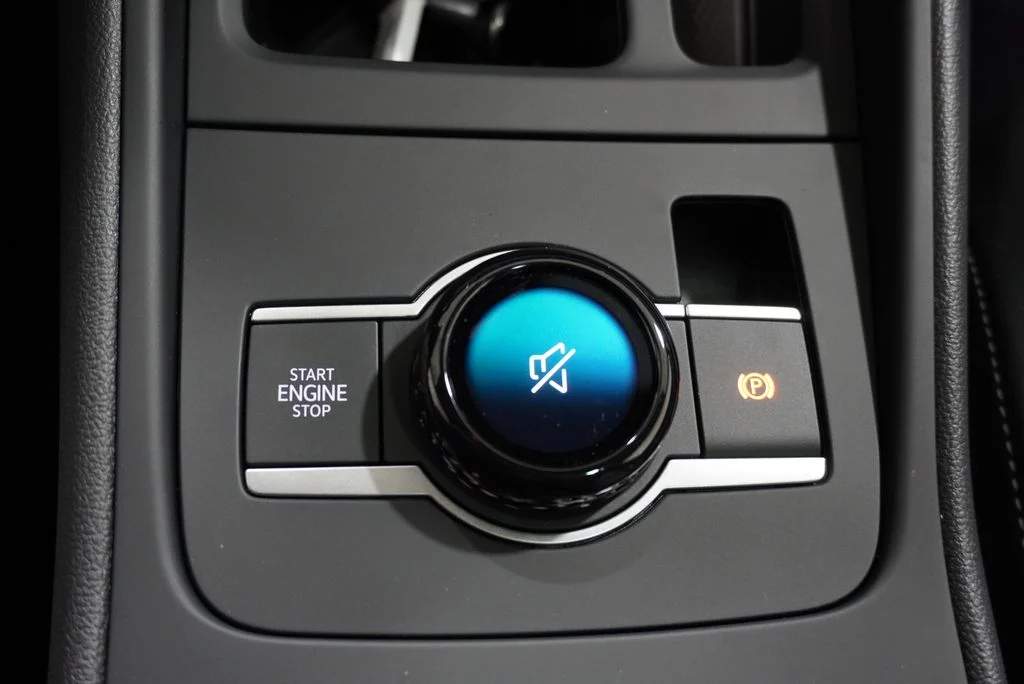 New 2026  Volkswagen 2.0T SE R-Line Black image 19