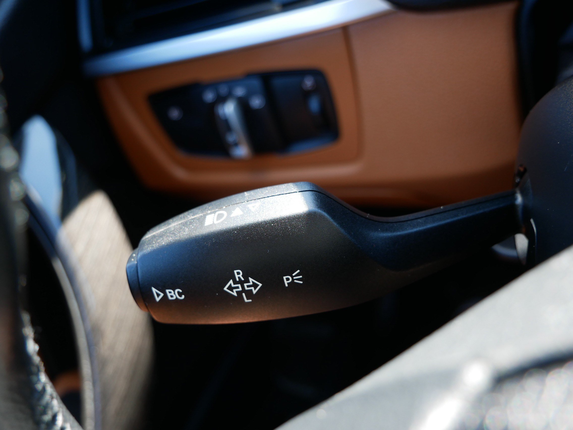 2014 BMW 3 Series 328d - Photo 31
