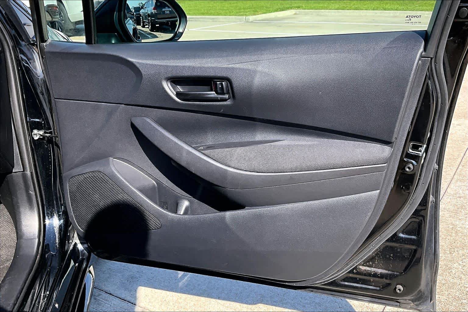 car-gallery-23