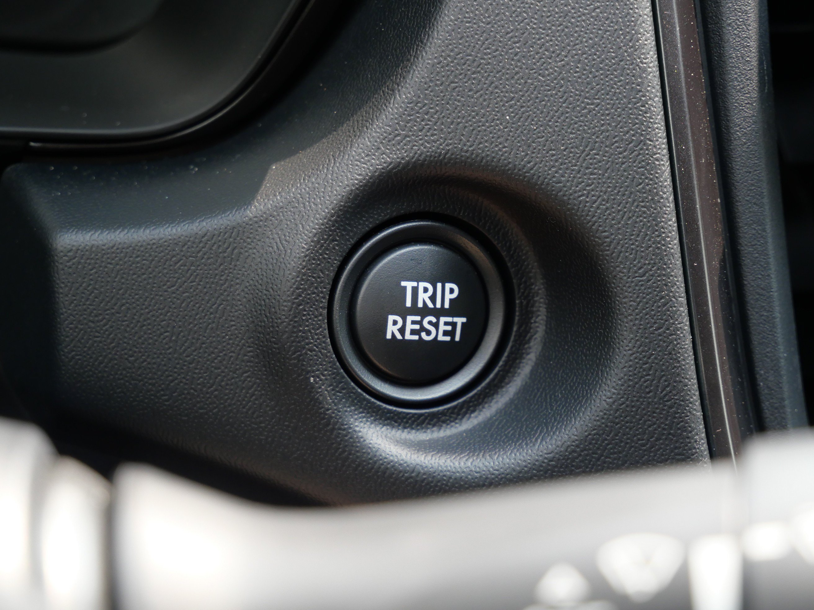 Used 2025 Ceramic White Subaru tS image 25