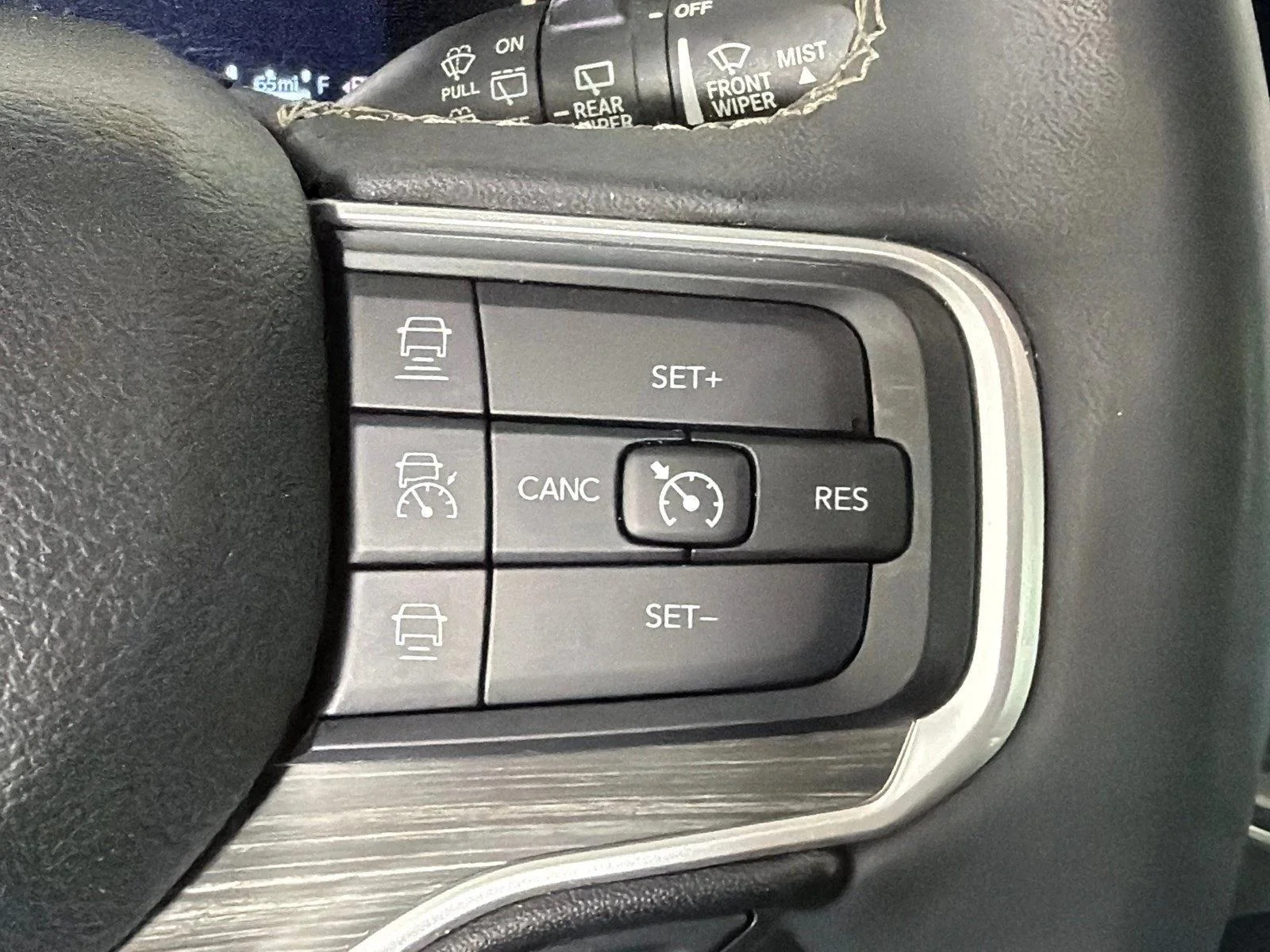 Used 2024 River Rock Jeep Series II image 27