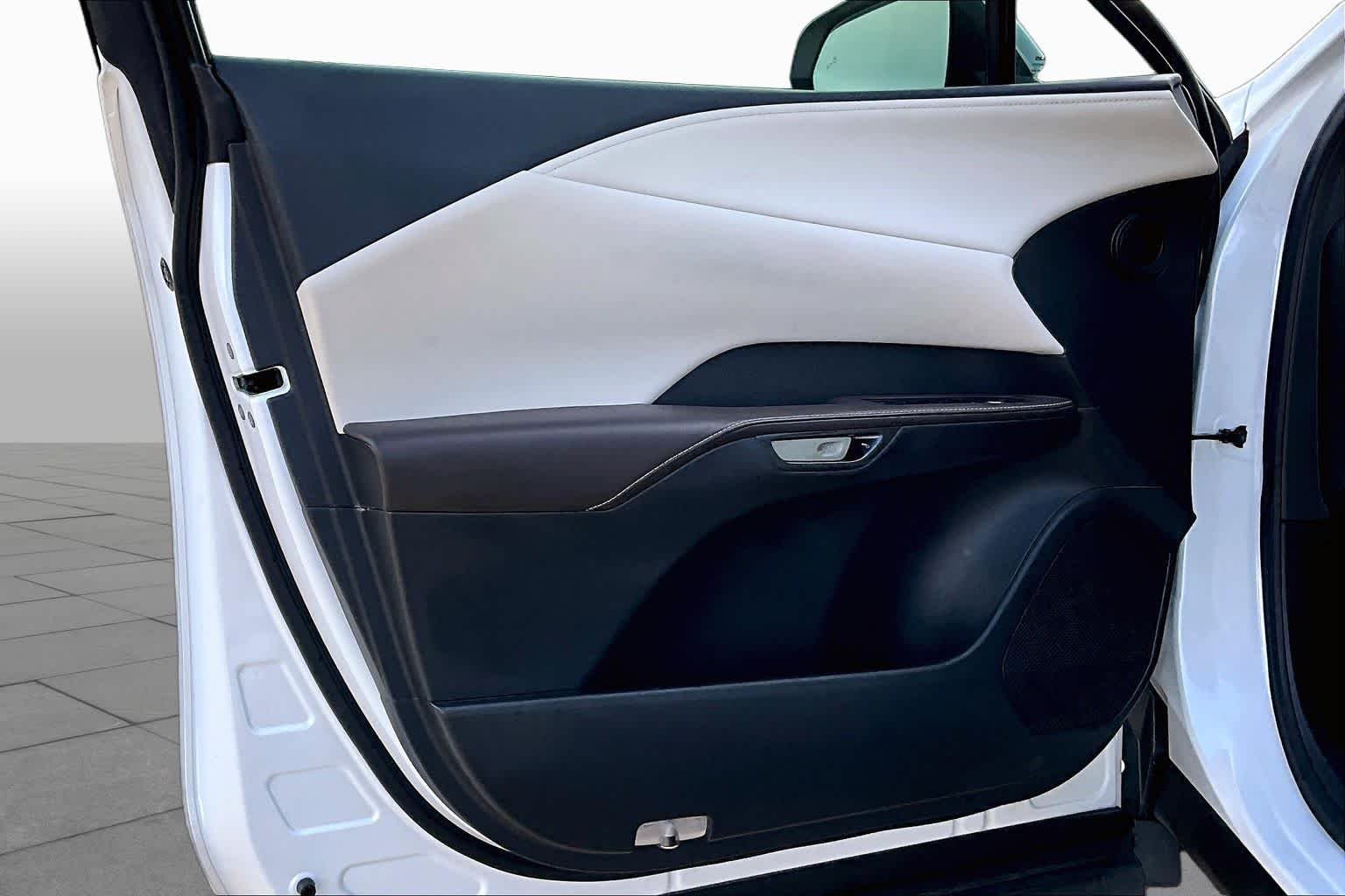 car-gallery-22