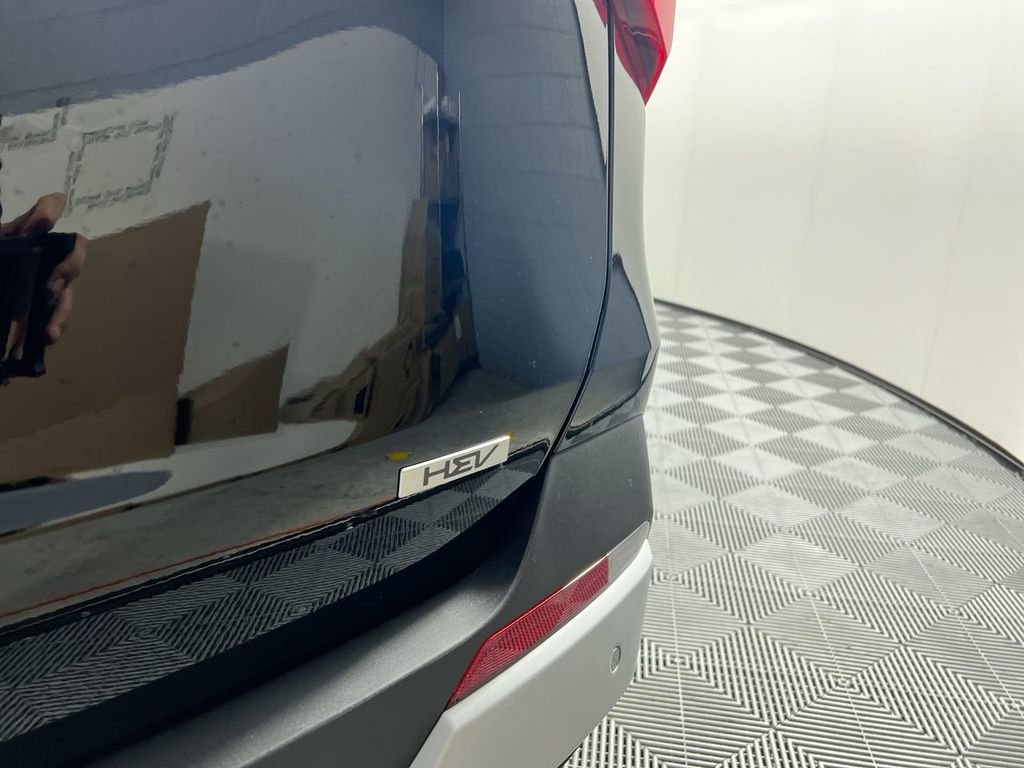 New 2026 Aurora Black Pearl Kia EX image 6
